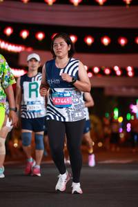 BIB: 
                            <button type="button" onclick="openModal(23898195)" class="btn btn-primary btn-sm float-right btn-popup" data-toggle="modal" data-target=".modal-high-quality">
                        <i class="fas fa-shopping-cart"></i> Add to Cart
                    </button>
                                            <button type="button" onclick="isThisMe(23898195, true)" class="btn btn-success btn-sm float-right btn-popup btn-isme hidden" data-toggle="tooltip" data-placement="bottom" title="นี่คือรูปของคุณใช่ไหม คลิกที่นี่เพื่อเอาเข้าอัลบั้ม">
                        <i class="fas fa-plus"></i> Add to album
                    </button>
                    <button type="button" onclick="isThisMe(23898195, false)" class="btn btn-warning btn-sm float-right btn-popup btn-isnotme hidden">
                        <i class="fas fa-ban"></i> Remove from album
                    </button>